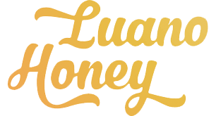 luanohoney-logo