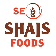 shaisfood-logo