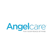 angelcare