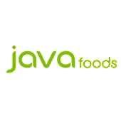 javafoods