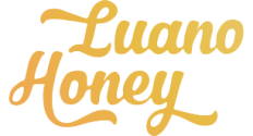 luanohoney-logo